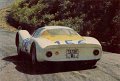 156 Porsche 906-6 Carrera 6 I.Capuano - F.Latteri (5)